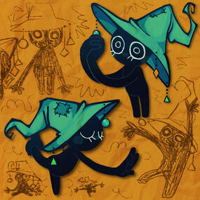 Untitled Untitled